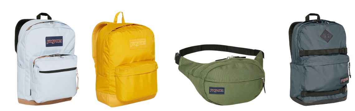 Jansport-Rucksack-Sale-Sportspar