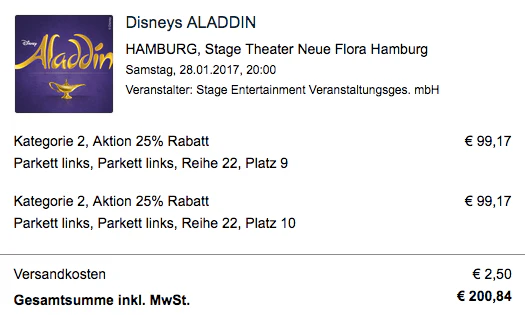 stage-musical-aladdin-rabatt