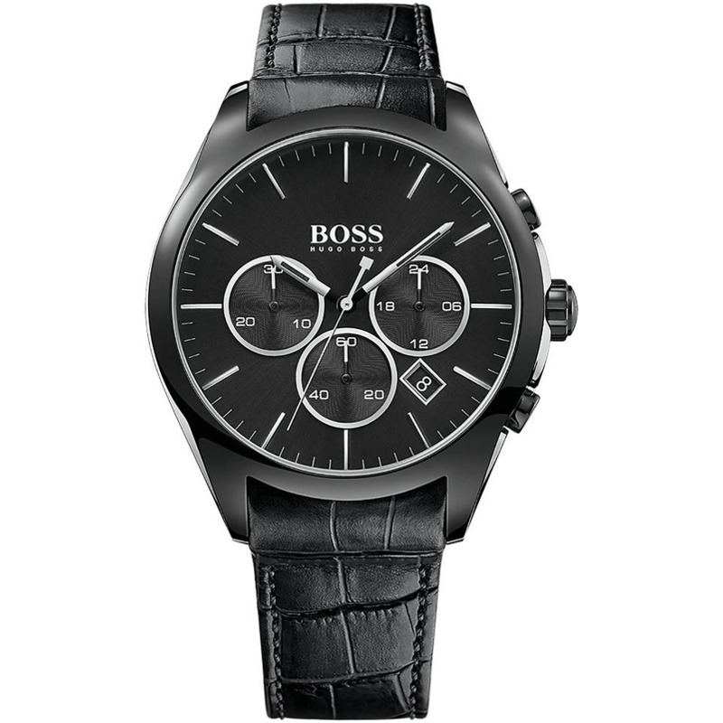 Hugo Boss Onyx (1513367) mit 99,19€ Ersparnis