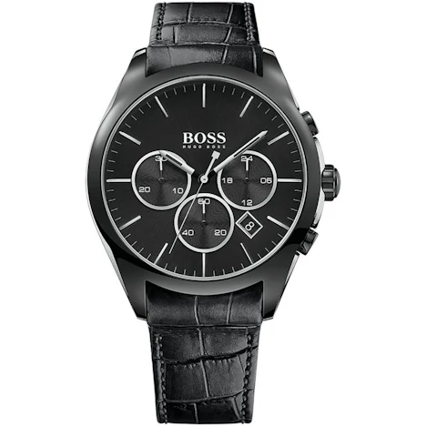 Hugo Boss Onyx (1513367) mit 99,19€ Ersparnis