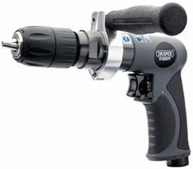 Draper 14266 mit 69,98€ Preisnachlass