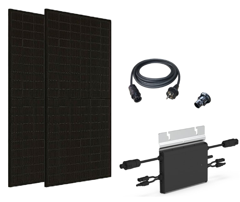 Tepto-Balkonkraftwerk-Gutschein-Ja-Solar-Hoymiles Tepto-Balkonkraftwerk-Gutschein-Ja-Solar-Hoymiles