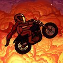[iOS] "Stunt Star: The Hollywood Years" gerade KOSTENLOS!