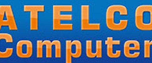 Atelco meldet Insolvenz an