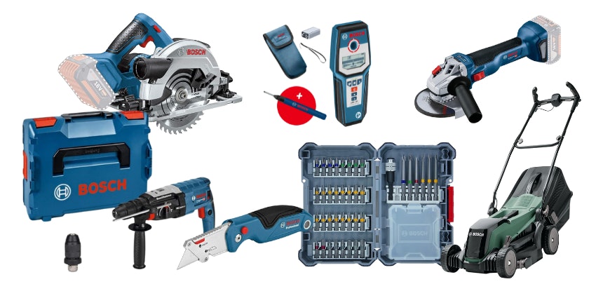Bosch-Professional-Angebote-Amazon-Fruehling Bosch-Professional-Angebote-Amazon-Fruehling
