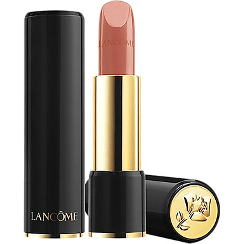 17,64€ auf Lancôme L&amp;#039;Absolu Rouge Cream Lipstick - 343 Suspense (4,2ml) sparen