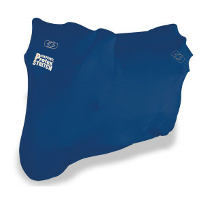 27% Rabatt auf Oxford Protex Blue XL