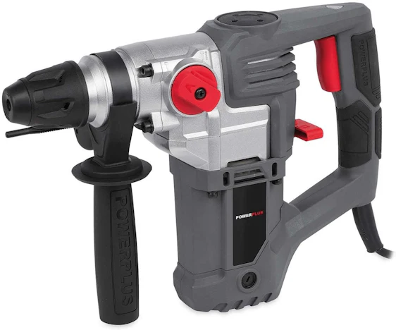 Aktion: Varo POWE10060 für nur 59,73€ statt 73,99€
