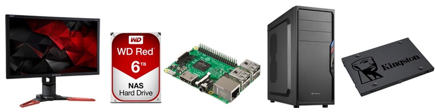 beispiele-alternate-rakuten