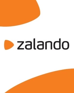 1680770229848 Zalando Geschenkgutschein