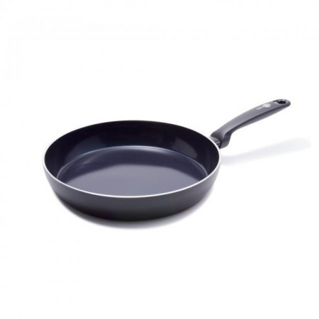 12,98€ auf GreenPan Bratpfanne Torino 30 cm sparen