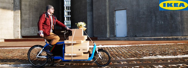 Lebenslanges Umtauschrecht bei Ikea - genialer Service oder nur Augenwischerei?