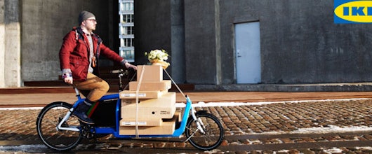 Lebenslanges Umtauschrecht bei Ikea - genialer Service oder nur Augenwischerei?