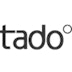 tado