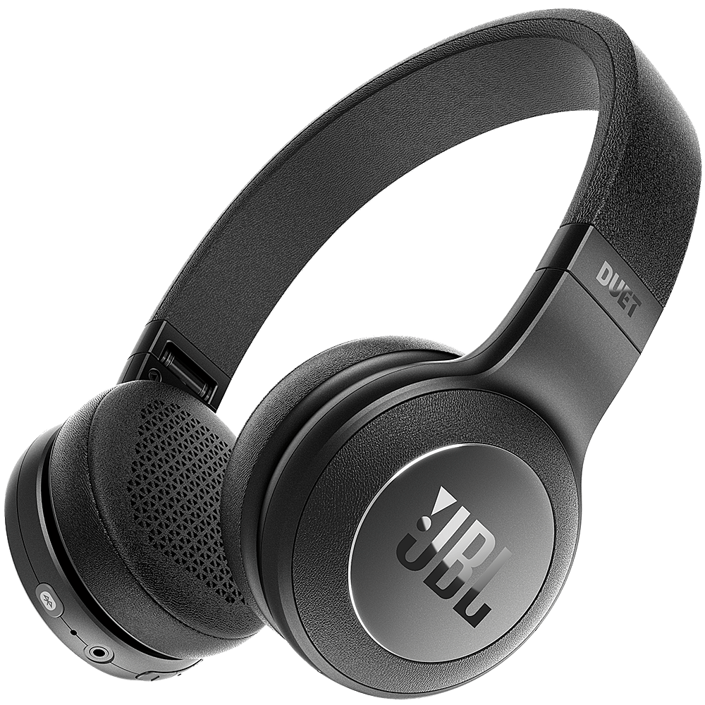 JBL DUET Bluetooth-Kopfhörer für 69€ statt 95€