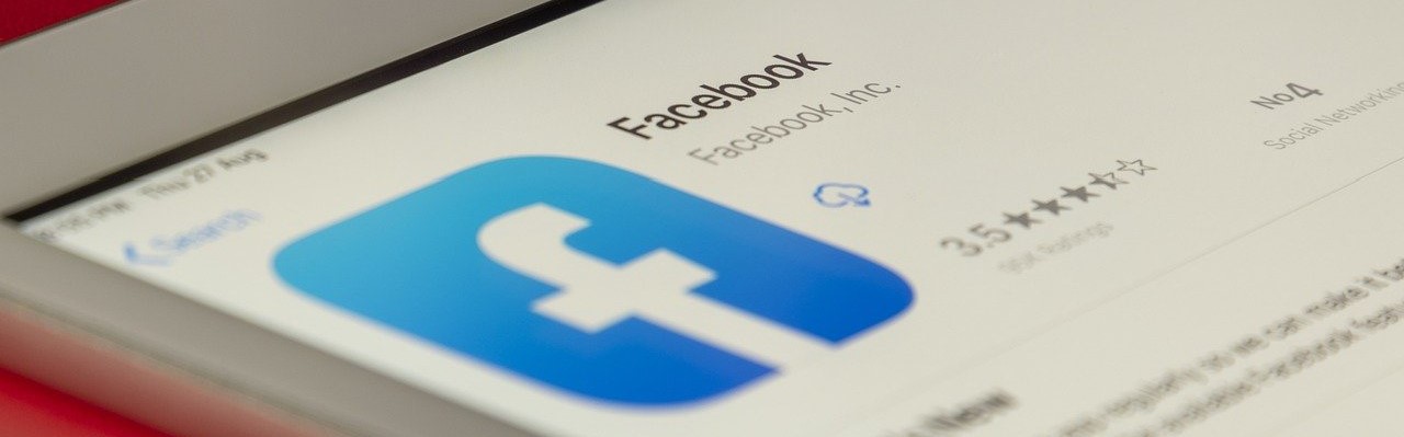 Biometrische Nutzerdaten von einer Milliarde User gelöscht » Neuer Moralwind bei Facebook?