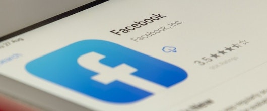 Biometrische Nutzerdaten von einer Milliarde User gelöscht » Neuer Moralwind bei Facebook?