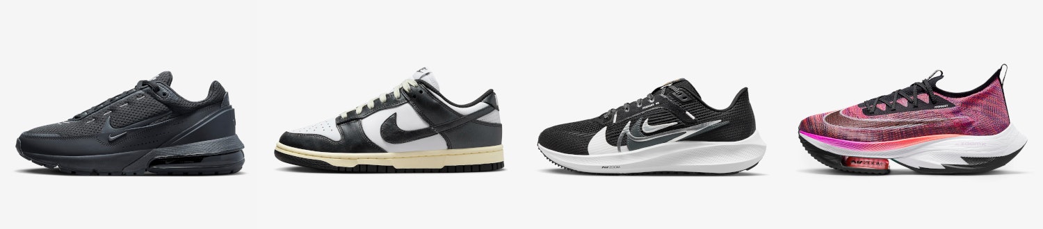 nike-black-friday-beispiele