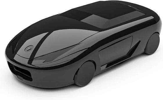 Veout CarPlay Wireless Adapter