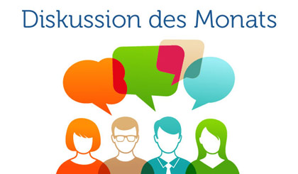 Diskussion des Monats Dezember - Ökomode - Faire Produktion und nachhaltige Kleidung *UPDATE2*