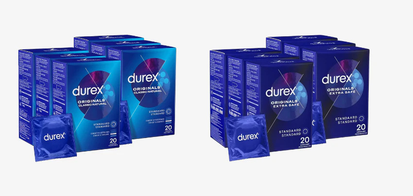 120x-Durex-Kondome-Details 120x-Durex-Kondome-Details