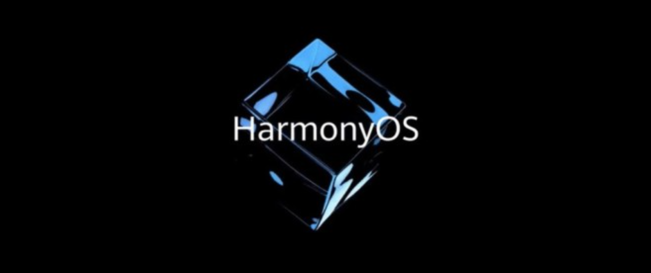 HarmonyOS bootet schneller als Android » Video aufgetaucht