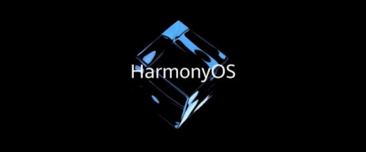 HarmonyOS bootet schneller als Android » Video aufgetaucht