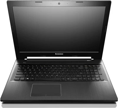 lenovo-50-70-Notebook-i7