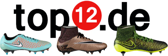 57 Nike-Fußballschuhe für jeweils 79,12€ - z. B. Nike Obra SG