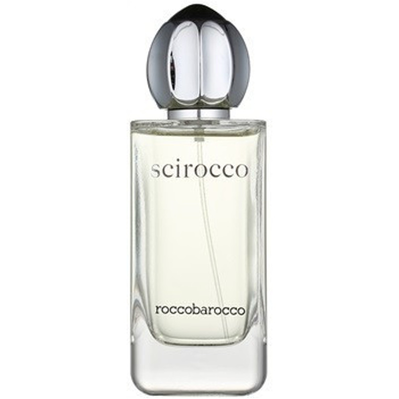 Roccobarocco Scirocco Eau de Toilette (100ml) 56% günstiger