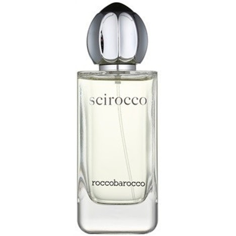 Roccobarocco Scirocco Eau de Toilette (100ml) 56% günstiger