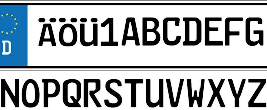 Kfz-Zulassung leicht gemacht: Das i-Kfz-System