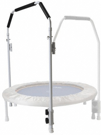 Trimilin Basishaltegriff 120 mit 28,02€ Ersparnis