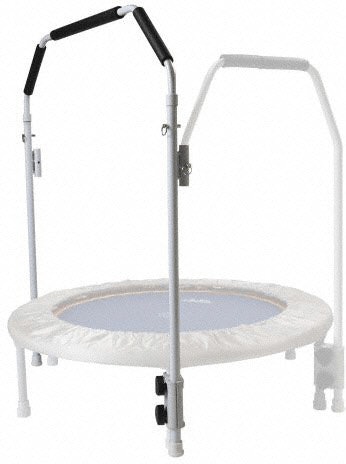 Trimilin Basishaltegriff 120 mit 28,02€ Ersparnis