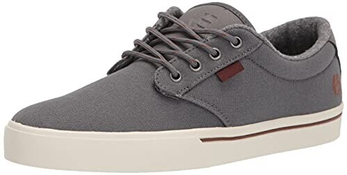 Etnies Jameson 2 Eco gravel im Angebot: Nur 43,85€ statt 53,28€