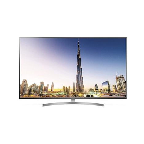 55" LG 55SK8100LLA für 699,99 EUR inkl. Lieferung