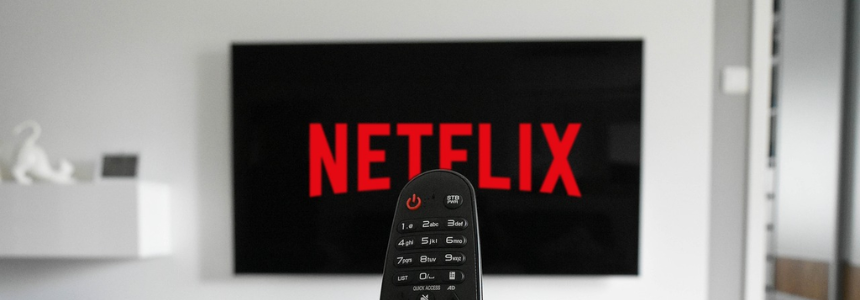 Netflix-Urteil: Preissteigerungen unzulässig – Jetzt Geld zurückfordern!