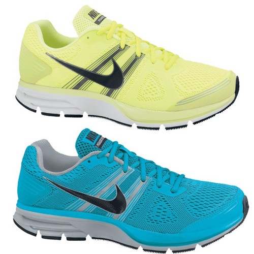 Nike Damen oder Herren Laufschuhe Air Pegasus +29 für 59,95€