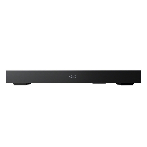 Sony HT-XT100 für 111€
