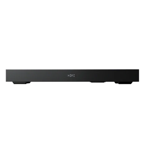 Sony HT-XT100 für 111€