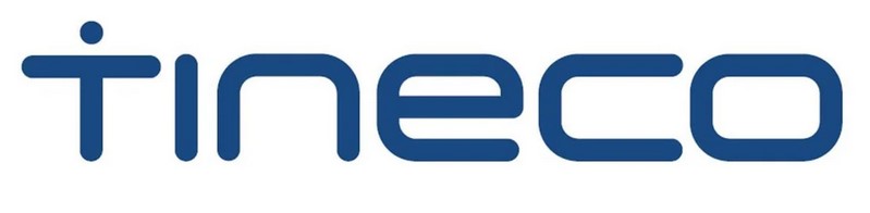 Tineco