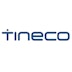 Tineco