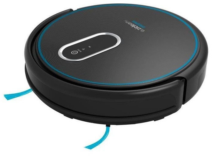 E.ziclean Sweeper mit 47,79€ Ersparnis