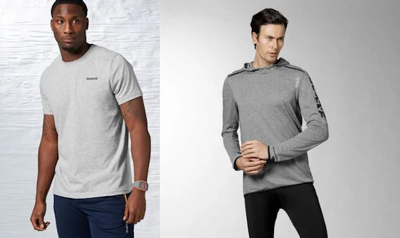 25% Extrarabatt auf bereits reduzierte Artikel bei Reebok - z.B. Z LUX TR Damen Trainingsschuh für 42€ *UPDATE*