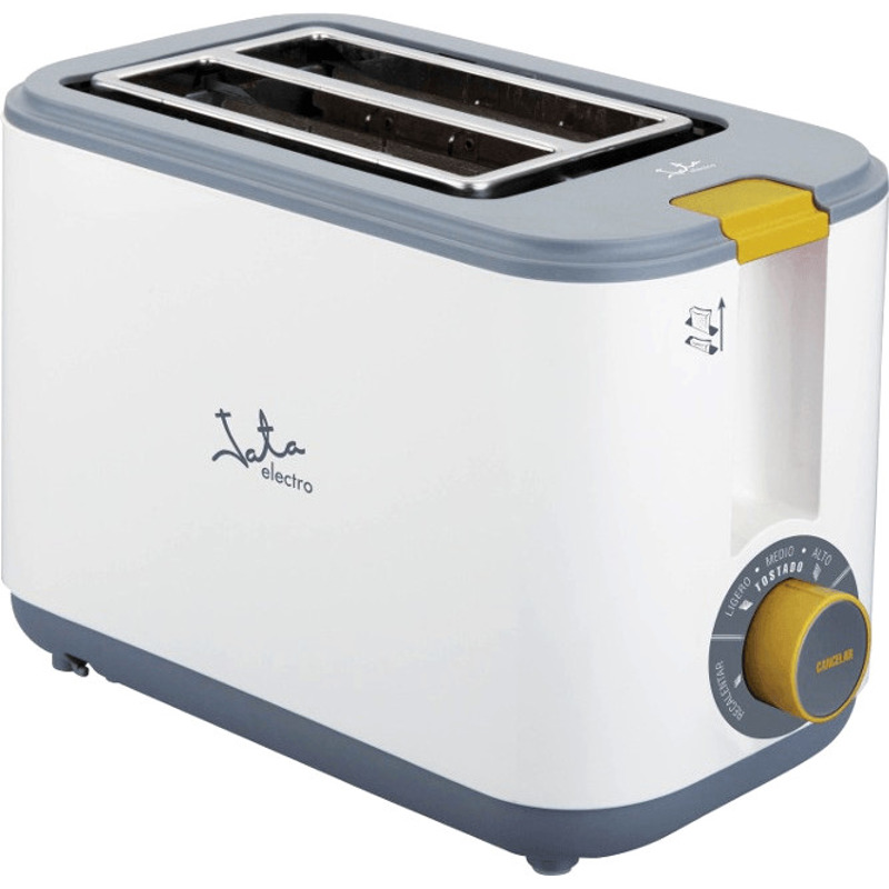 Jata TT548 mit 24% Ersparnis