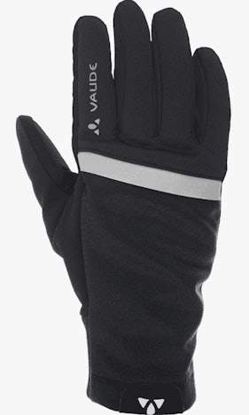 Vaude Hanko Gloves II (vers. Farben) für 23,55€ inkl. Prime Versand (statt 33€)