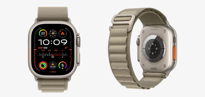 Apple-Watch-Ultra-2-Details Apple-Watch-Ultra-2-Details