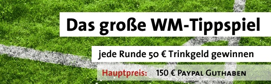 wm tippspiel 2. runde sieger