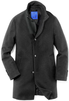 Joop Mantel für 139€