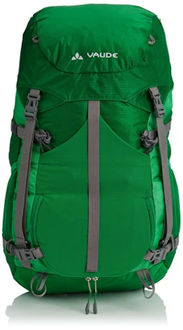 Vaude Brenta 40 Rucksack für 59€